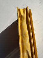 Chanel Wallet on Chain