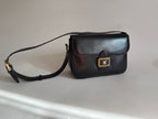 Céline Triomphe handbag