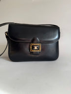 Céline Triomphe handbag
