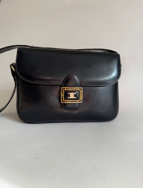 Céline Triomphe handbag