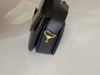 Céline Triomphe handbag