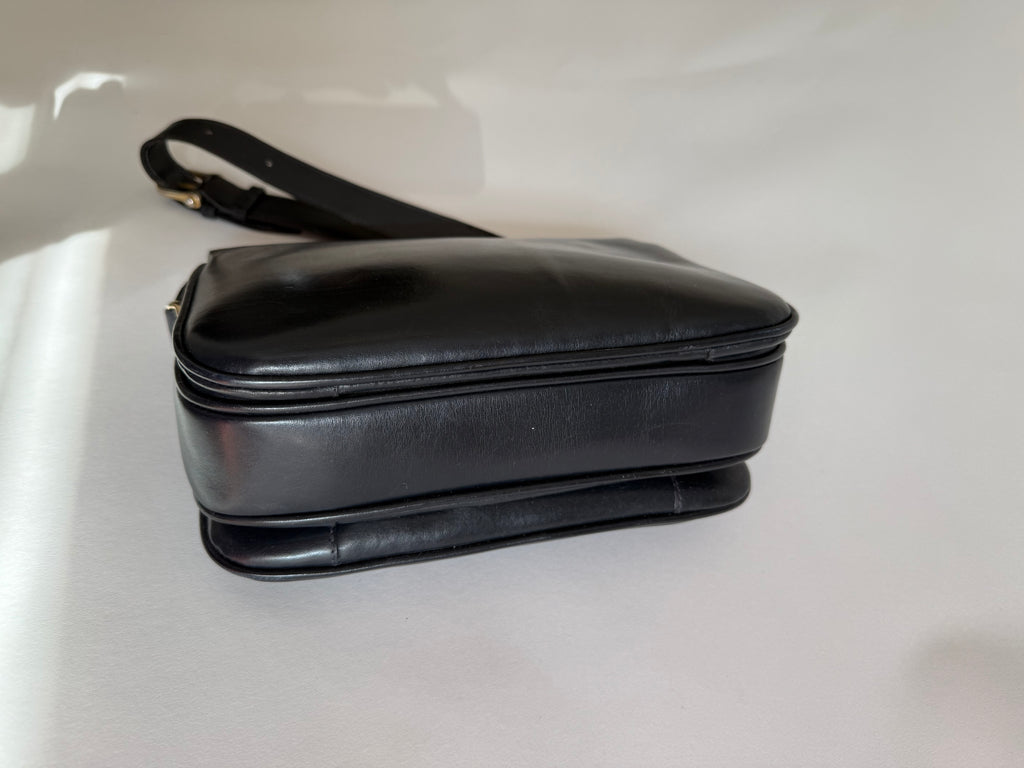 Céline Triomphe handbag