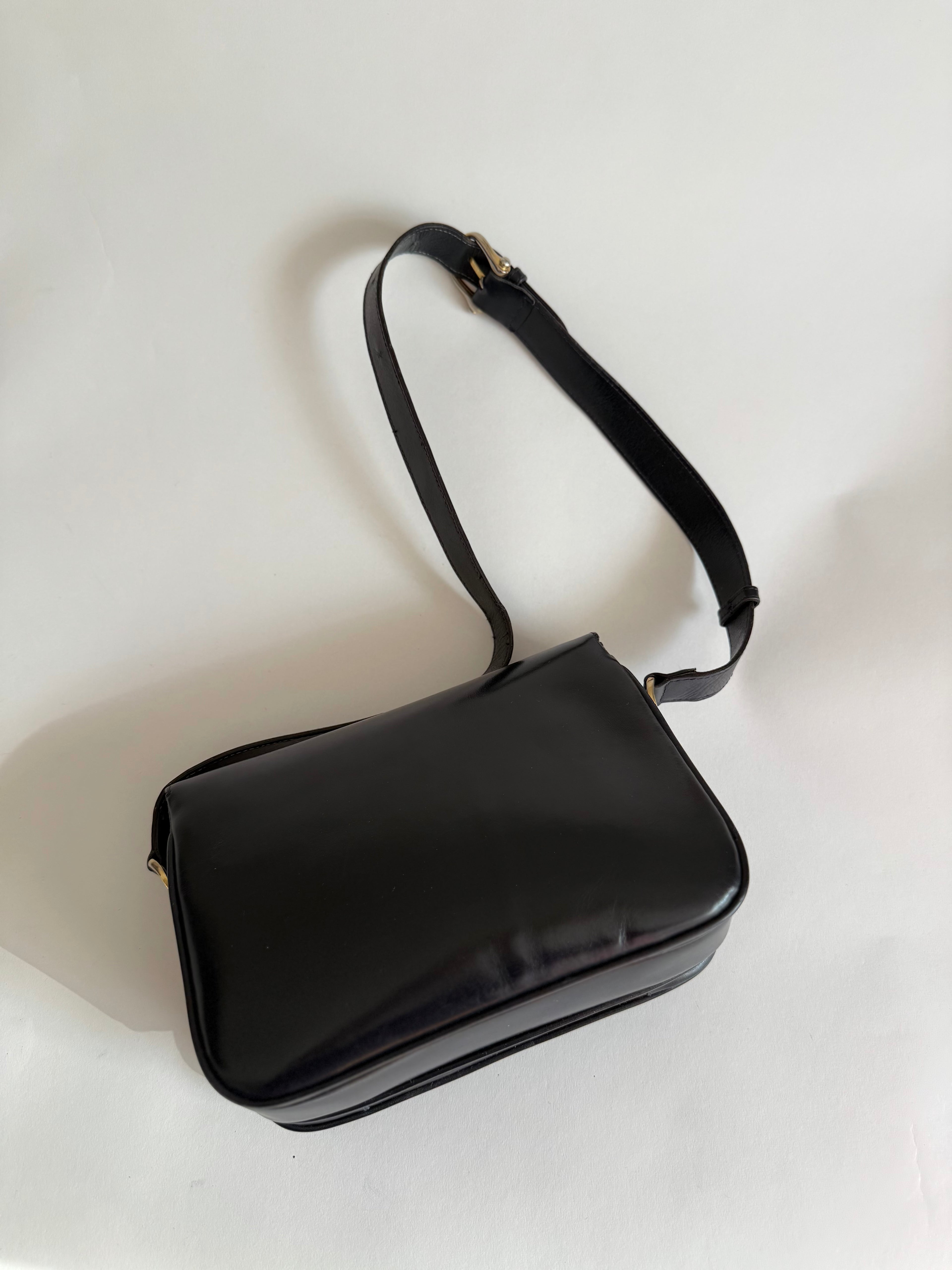 Céline Triomphe handbag