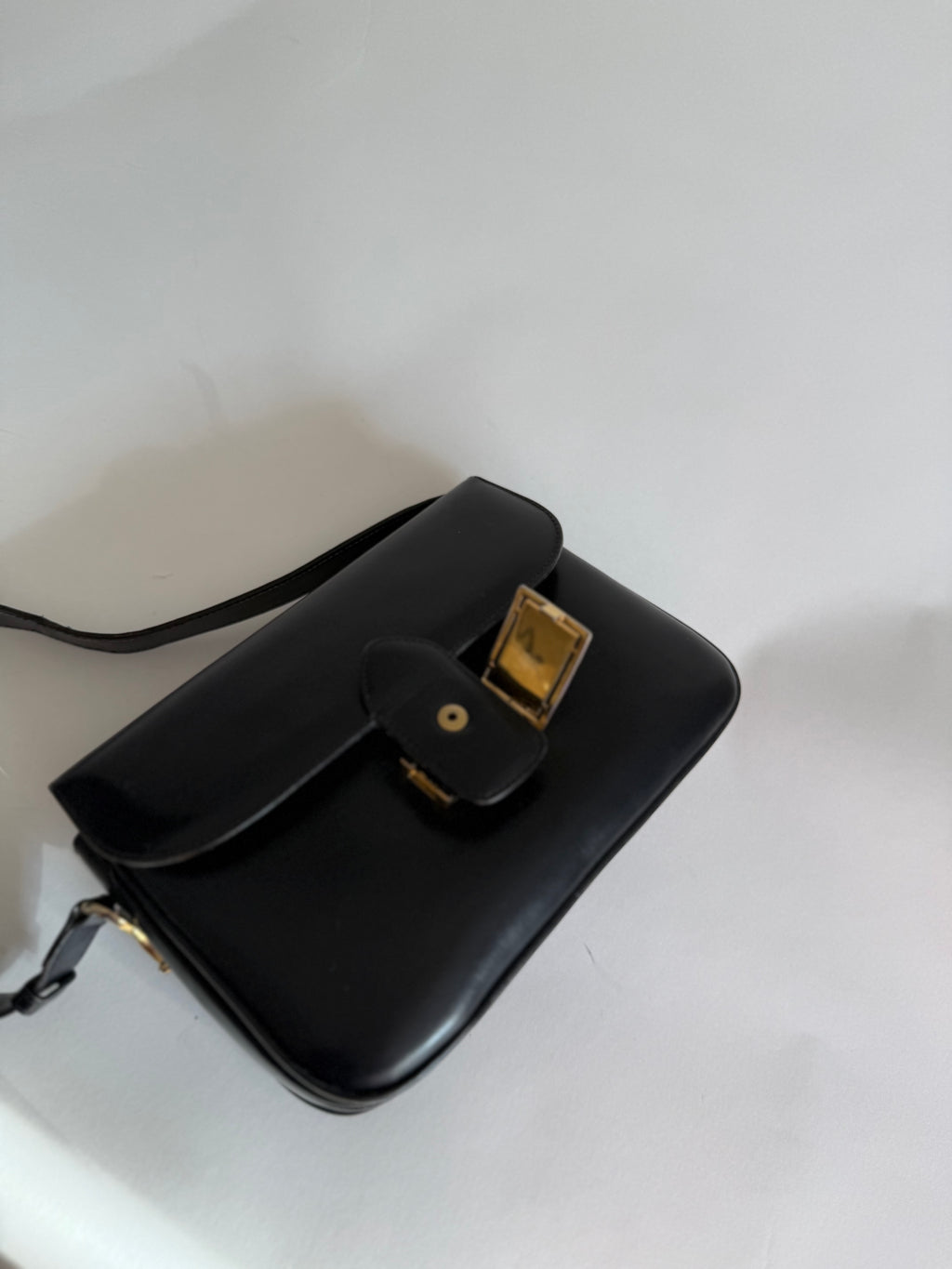 Céline Triomphe handbag