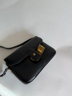 Céline Triomphe handbag