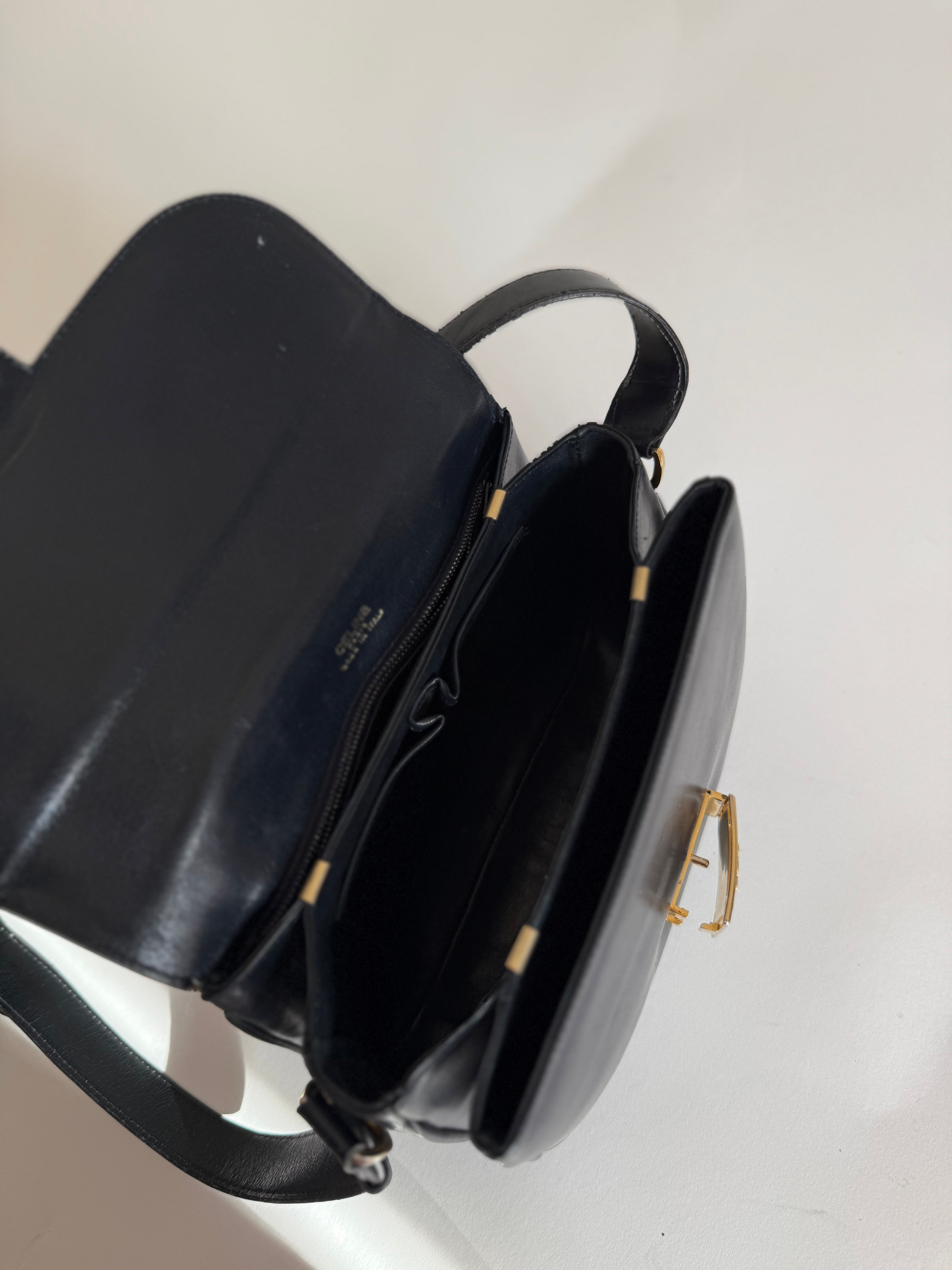 Céline Triomphe handbag