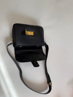 Céline Triomphe handbag