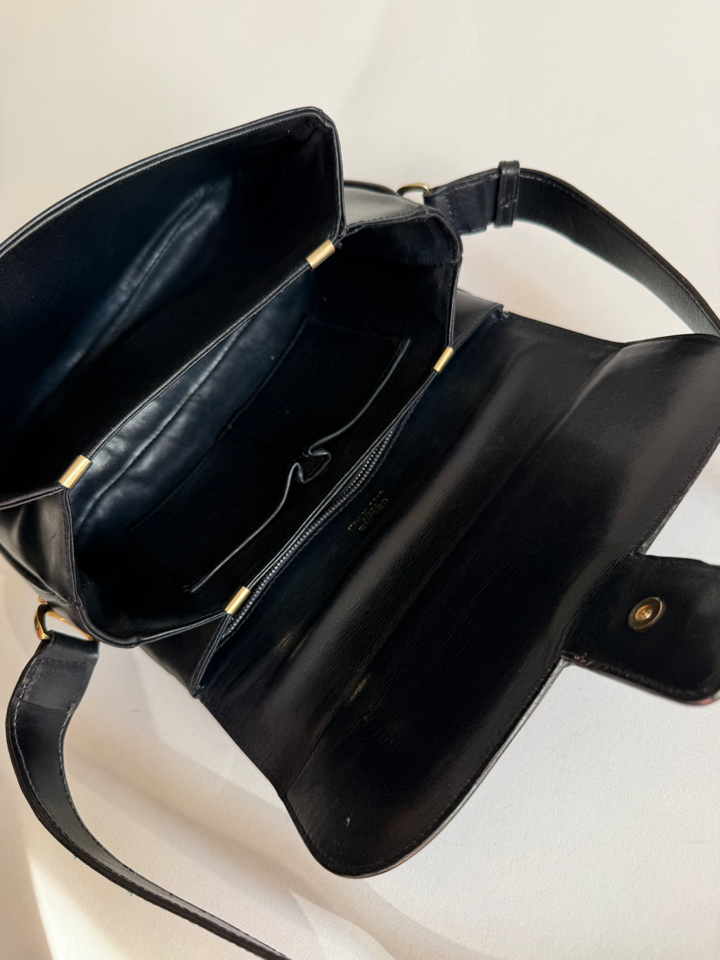 Céline Triomphe handbag
