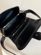 Céline Triomphe handbag