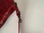 Fendi Oyster maxi bag