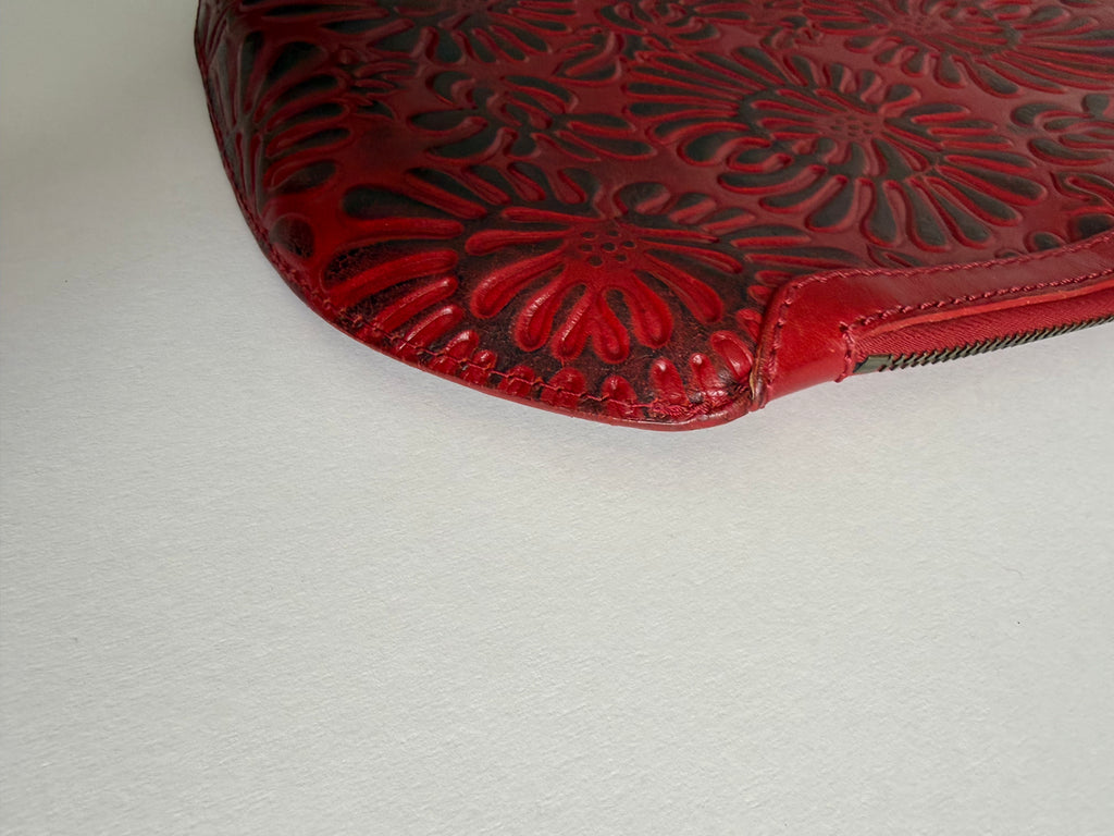 Fendi Oyster maxi bag