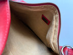 Fendi Oyster maxi bag