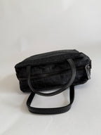 Fendi mini bag zucchino