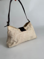 Fendi mamma bag vintage