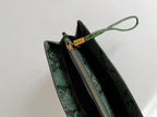 Stella McCartney clutch