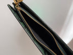 Stella McCartney clutch