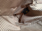 Fendi Chameleon 2012 colorblock bag