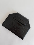 Isabelle Allard Paris pochette
