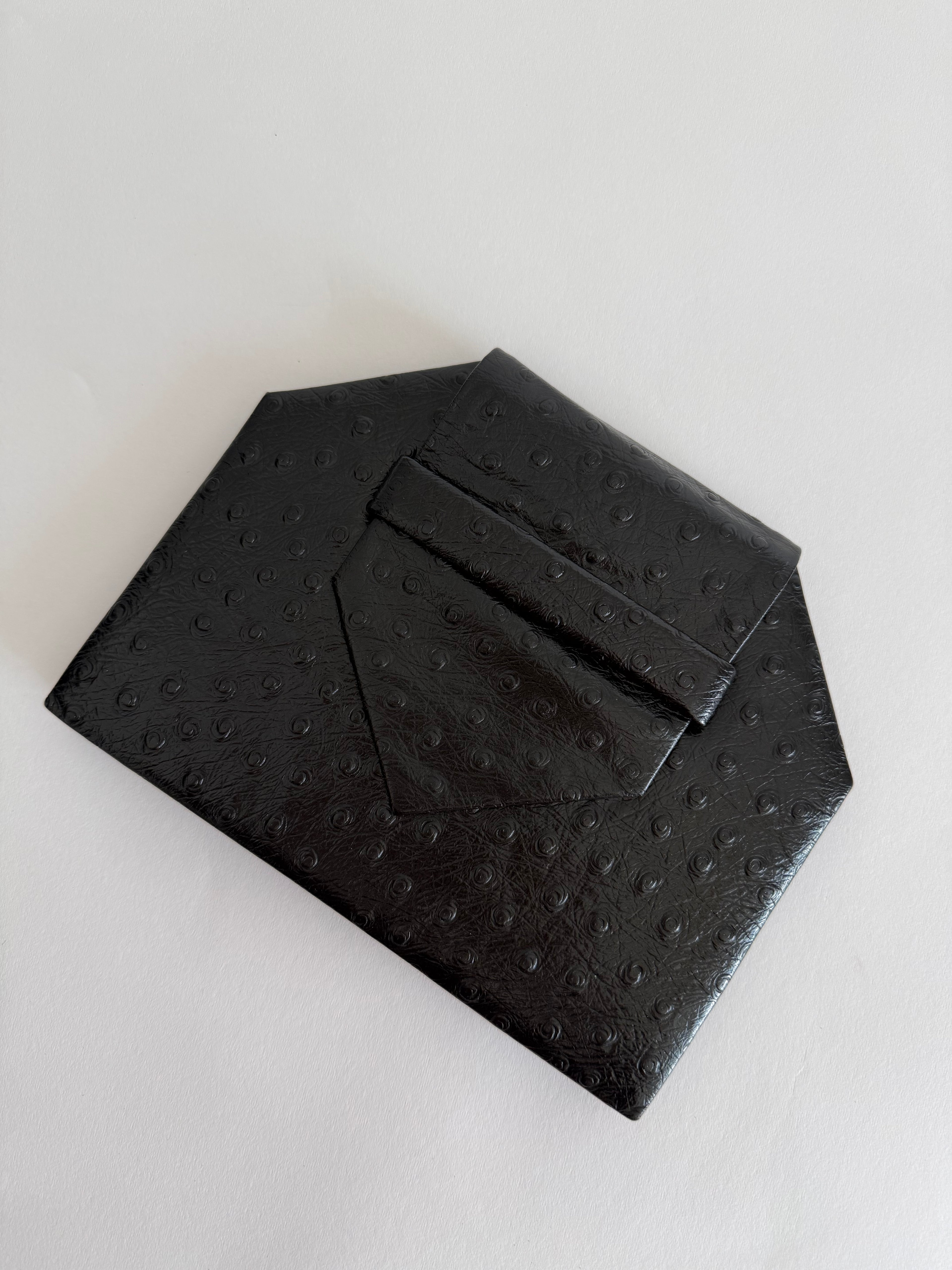 Isabelle Allard Paris pochette