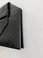 Isabelle Allard Paris pochette