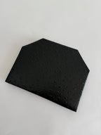 Isabelle Allard Paris pochette