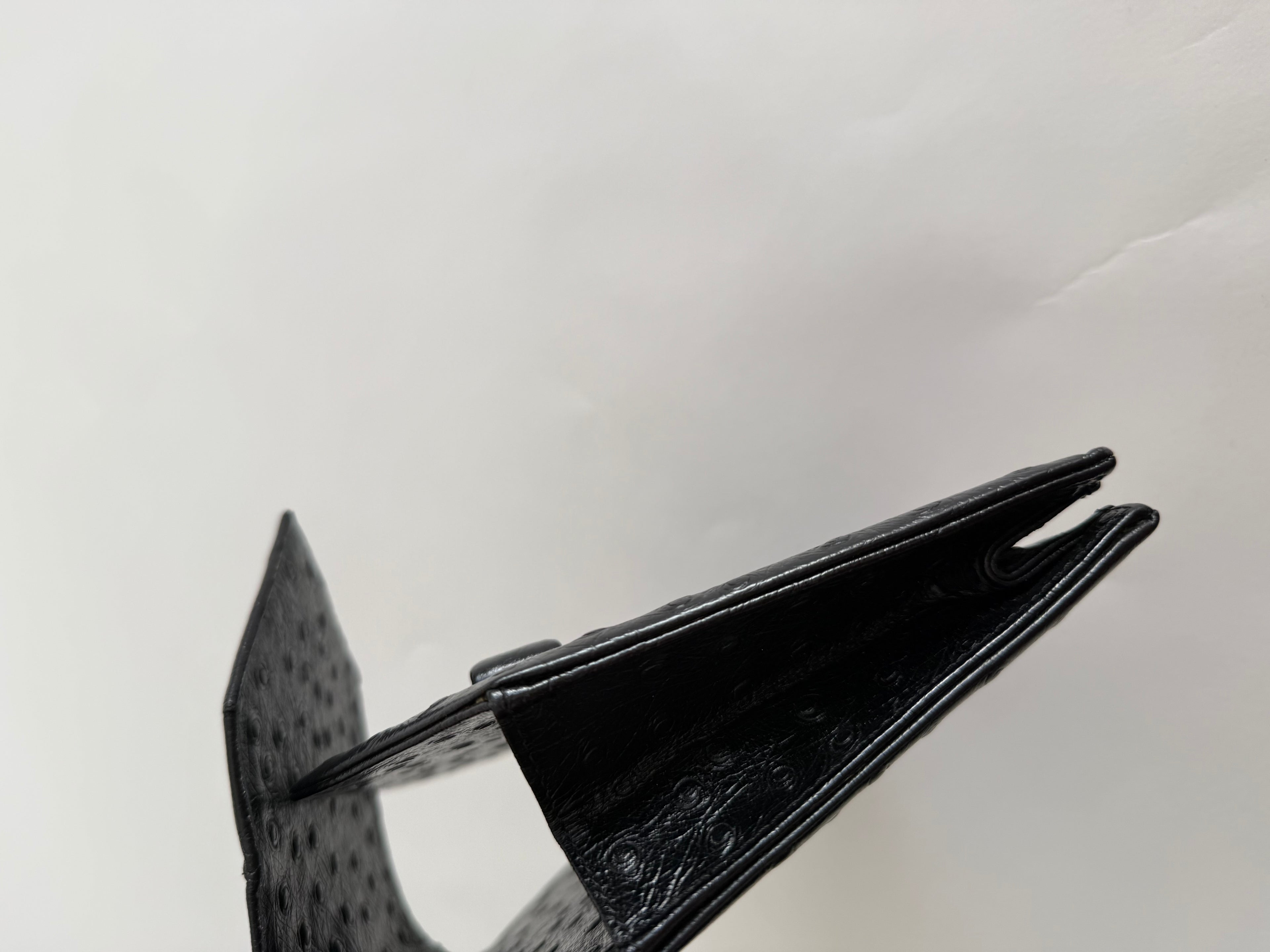 Isabelle Allard Paris pochette