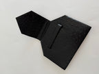 Isabelle Allard Paris pochette