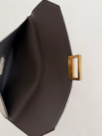 Loris Azzaro clutch