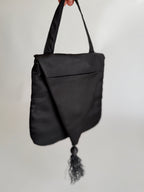Yves Saint Laurent rive gauche purse