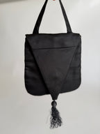 Yves Saint Laurent rive gauche purse