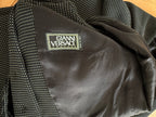 Gianni Versace 1996 Runway set tailleur