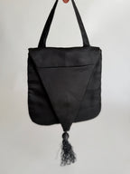 Yves Saint Laurent rive gauche purse