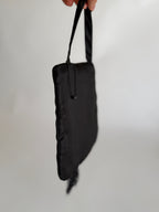 Yves Saint Laurent rive gauche purse