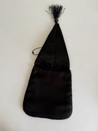 Yves Saint Laurent rive gauche purse