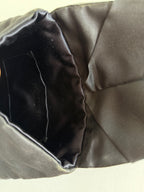 Yves Saint Laurent rive gauche purse