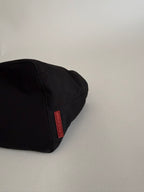 Prada 90s hand bag black