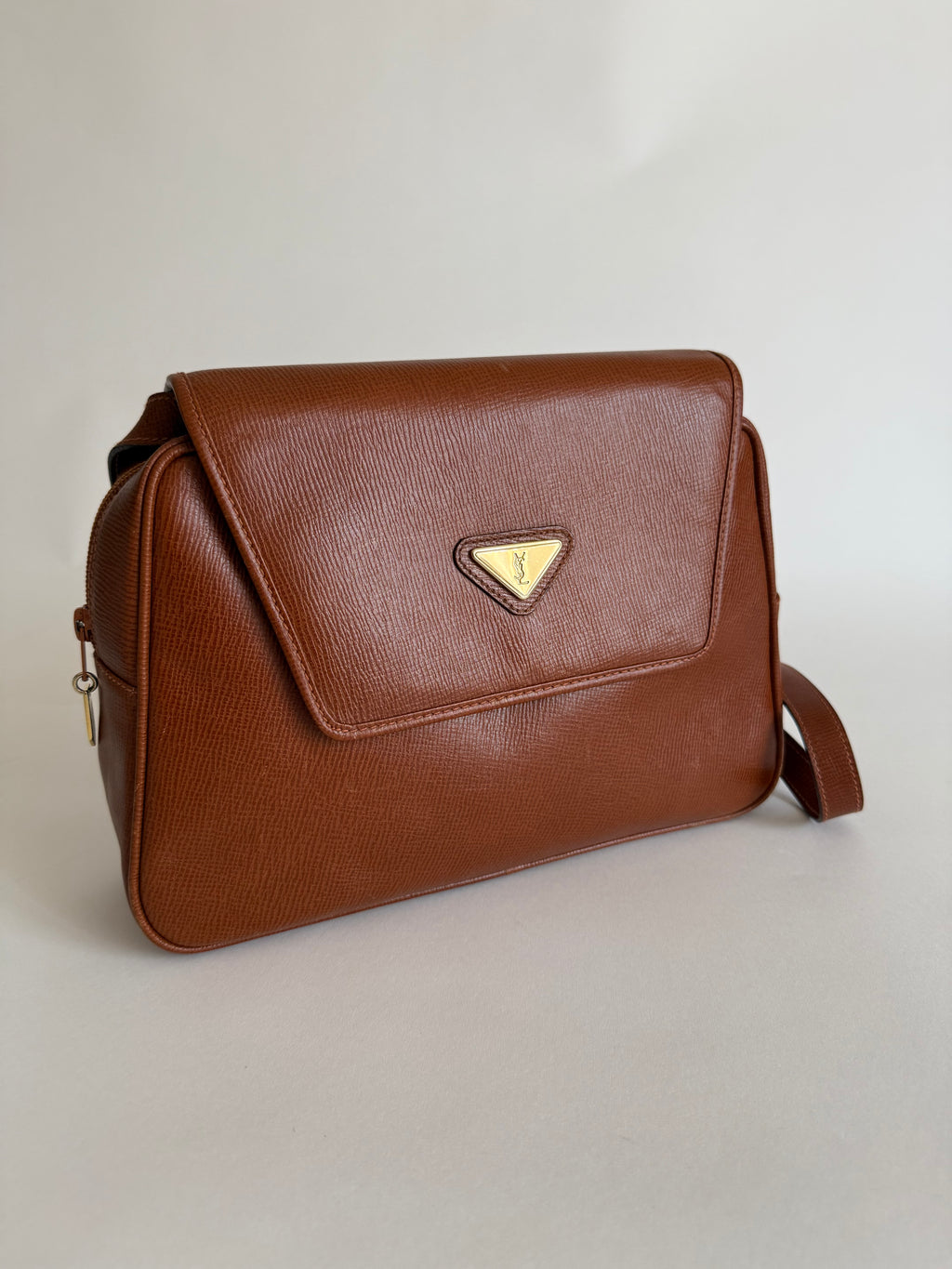 Yves Saint Laurent 90s bag