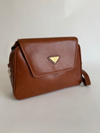 Yves Saint Laurent 90s bag