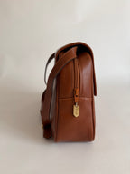 Yves Saint Laurent 90s bag