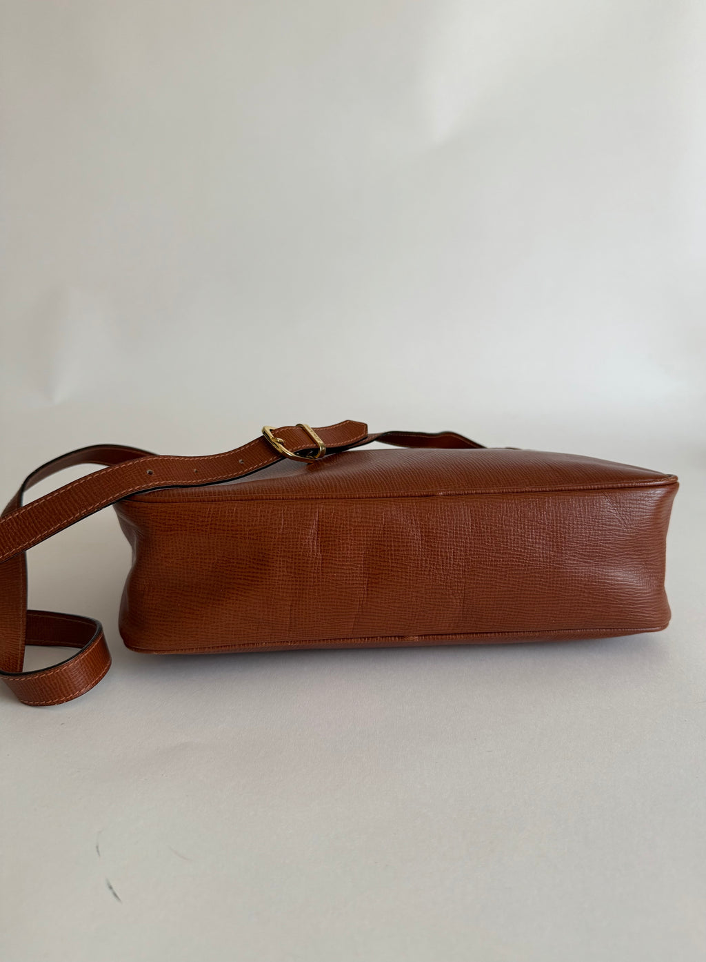 Yves Saint Laurent 90s bag