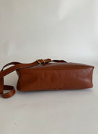 Yves Saint Laurent 90s bag