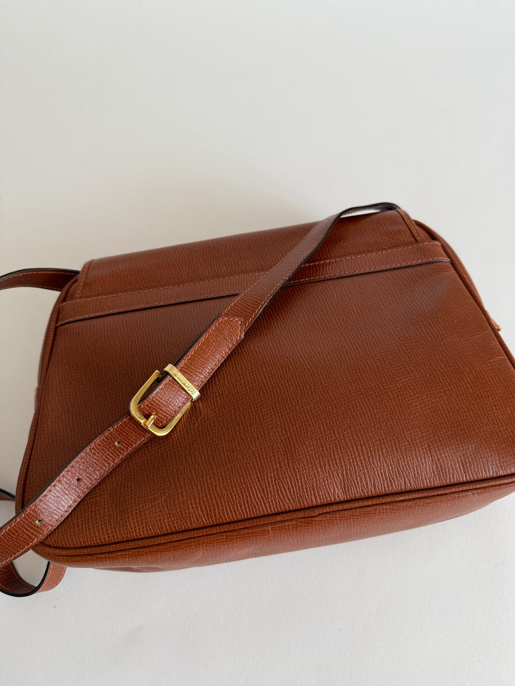 Yves Saint Laurent 90s bag