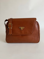 Yves Saint Laurent 90s bag
