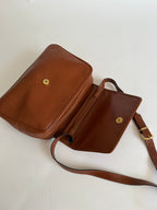 Yves Saint Laurent 90s bag