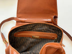 Yves Saint Laurent 90s bag