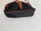 90s Yves Saint Laurent shoulder bag
