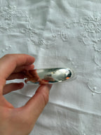 925 silver bracelet vintage