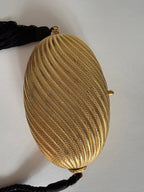 Rare gold egg clutch