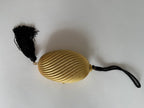Rare gold egg clutch