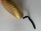 Rare gold egg clutch